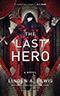 The Last Hero